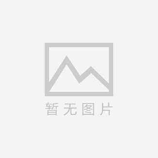了解繼電保護測試儀使用方法