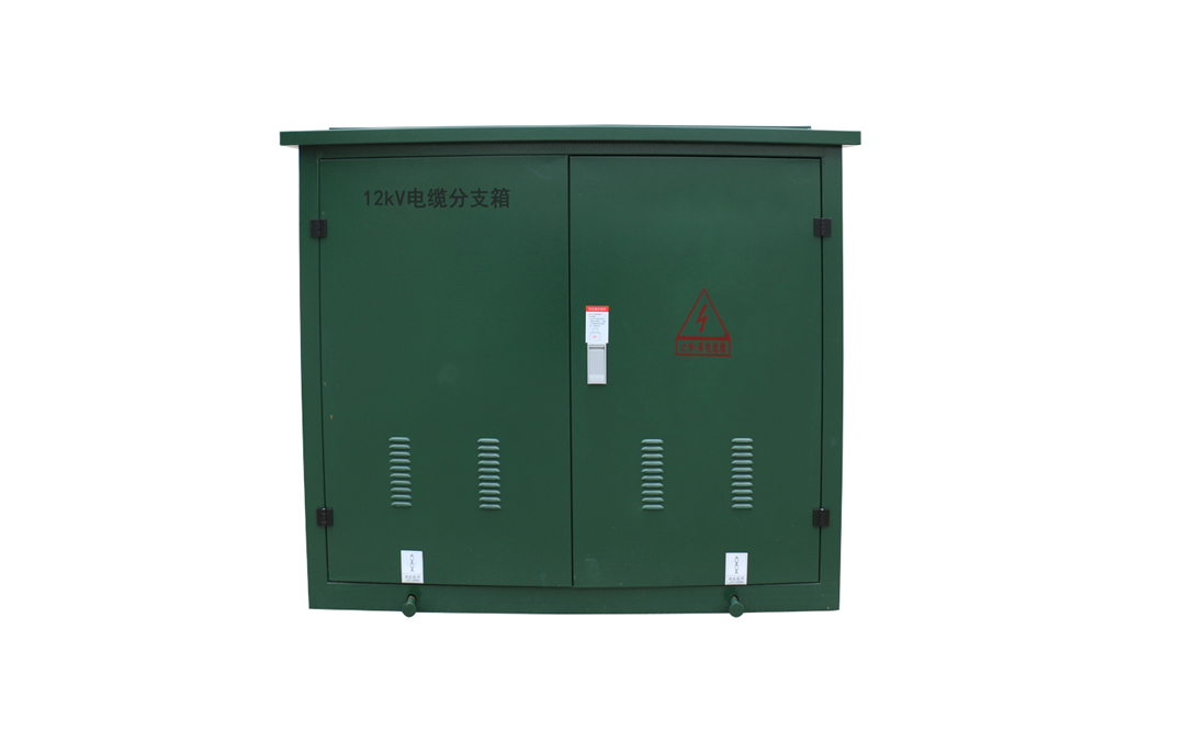 1528275537110156.jpg 1528275537110156.jpg