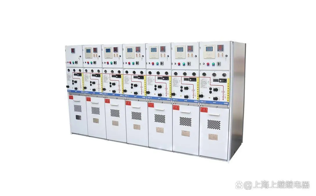 1668129323356949.jpg f2deb48f8c5494eecd057162cebac9f599257e04@f_auto.webp.jpg