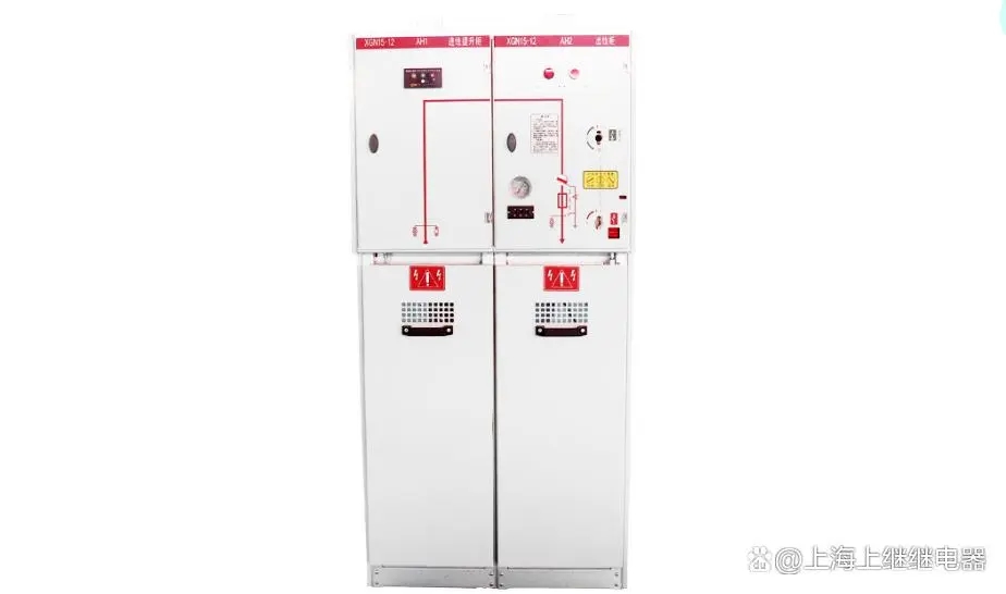 1669359690642413.jpg 3801213fb80e7becc2860eee9e6cb9339b506b2a@f_auto.webp.jpg