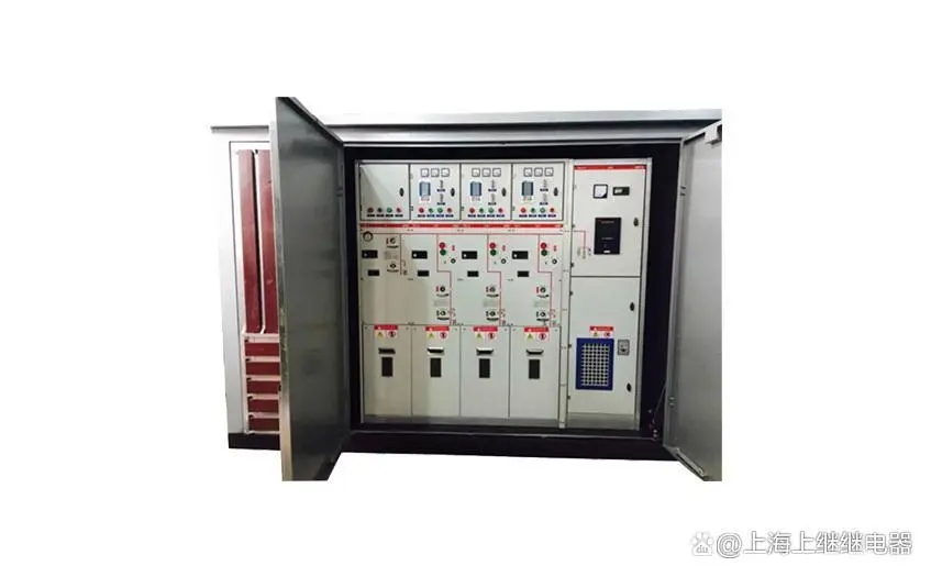 1670217944800736.jpg 4bed2e738bd4b31c23e9e0cbcc0ec5759c2ff8c8@f_auto.webp.jpg