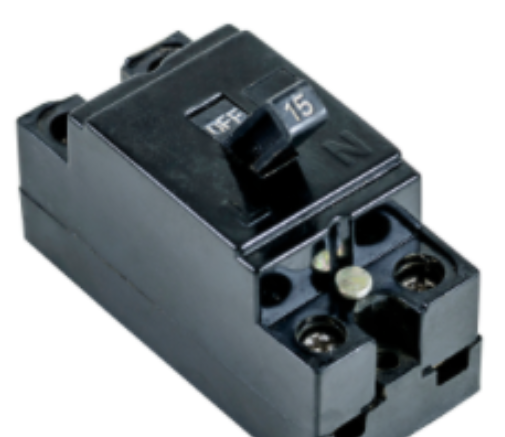 1697424677217380.png image.png