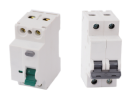 1697424693167875.png image.png