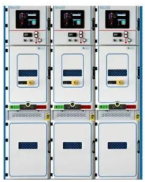 1698115955522144.png image.png