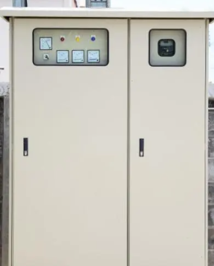 1700120443145842.png image.png