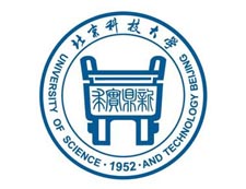 北京科技大學