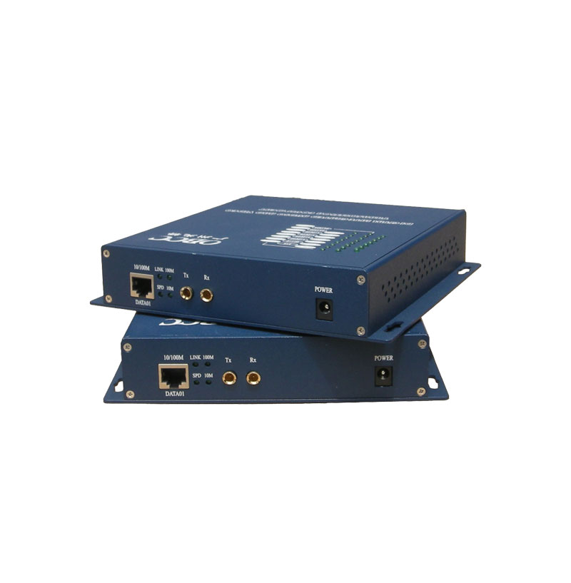 4路桌面式PCM復用設備 4路桌面式PCM復用設備