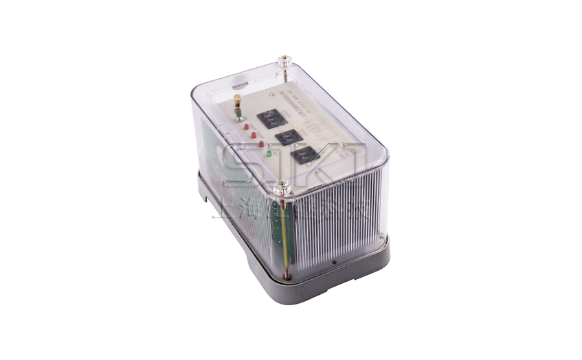 JSL-12繼電器_JSL-12過(guò)流繼電器_廠家直銷
