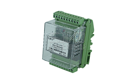 靜態(tài)中間繼電器 靜態(tài)中間繼電器