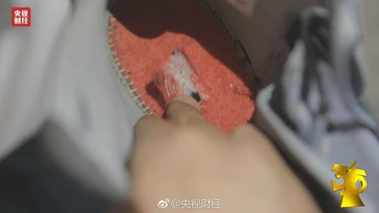 1489713772799702.jpeg 1.jpeg