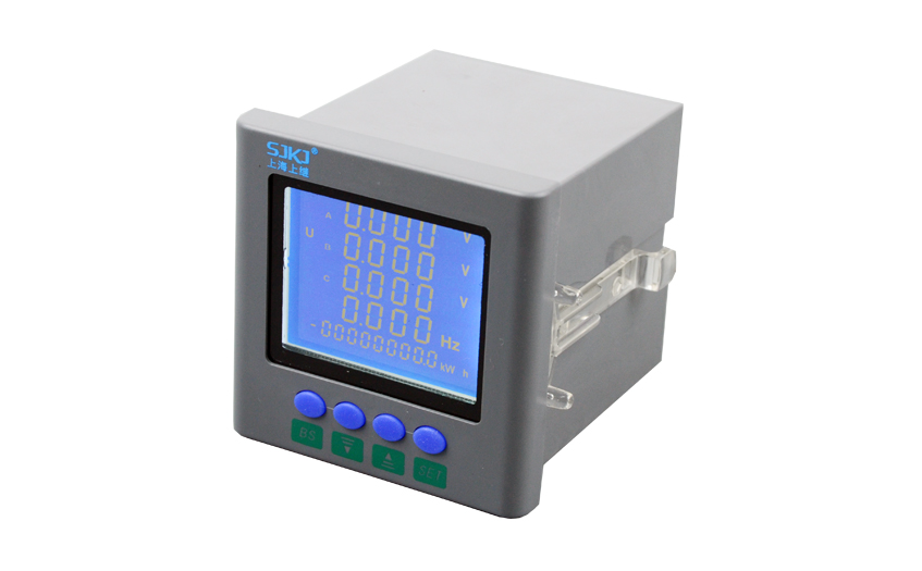 多功能電力儀表.jpg 多功能電力儀表.jpg