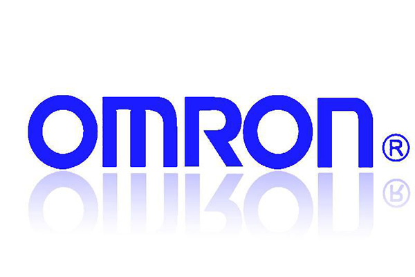 OMRON(歐姆龍) OMRON(歐姆龍)