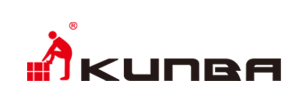 溫州華僑包裝機械廠 溫州華僑包裝機械廠