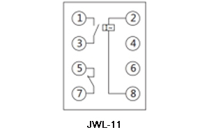 接線(xiàn)圖 接線(xiàn)圖