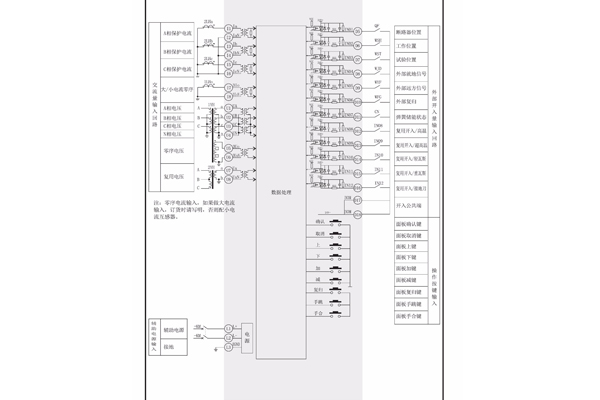 1562309011225032.jpg 1471658830403293.jpg