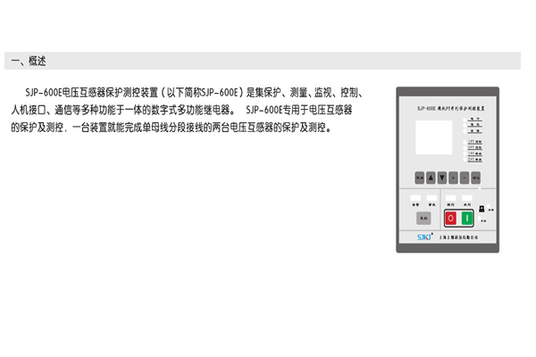 1562378243257760.jpg 1468473685123613 (1).jpg