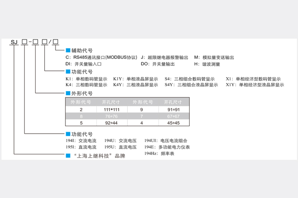 1562394298470397.jpg 命名含義.jpg