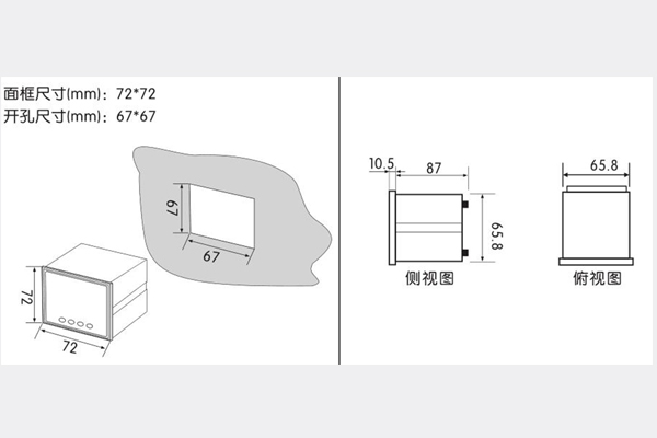 1562394354908758.jpg 1498095254125011.jpg