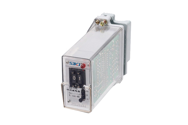 1562660296354690.jpg SS-17C型時間繼電器(SS-17C)1.jpg