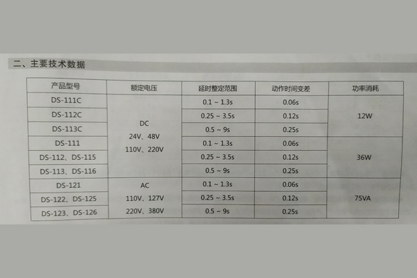 1562918566905177.jpg IMG_20190712_151615.jpg