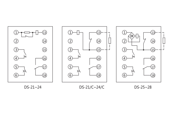 1562920762482249.jpg 接線圖.jpg