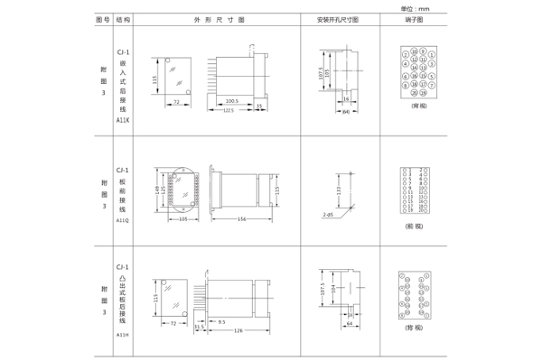1563268063410138.jpg 外形開孔尺寸.jpg