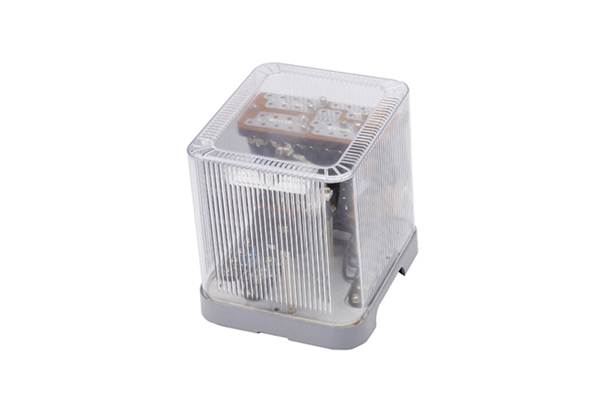 JCH-3靜態重合閘繼電器 JCH-3靜態重合閘繼電器