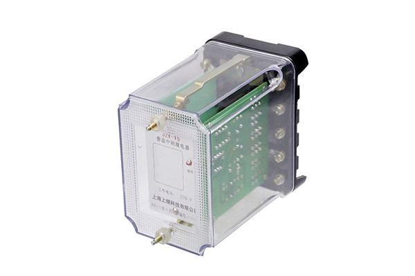 1563606709644240.jpg JZ系列靜態(tài)中間繼電器(JZY-15)1.jpg