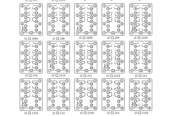 1563927486843965.jpg 208-215.jpg