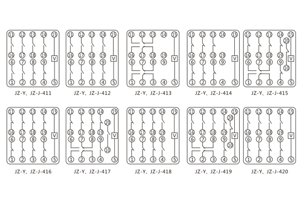 1564031353361736.jpg 411-420.jpg