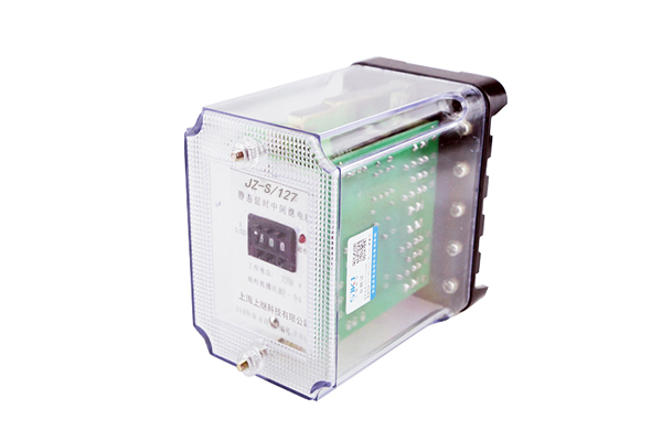 1565162238891704.jpg 127.jpg