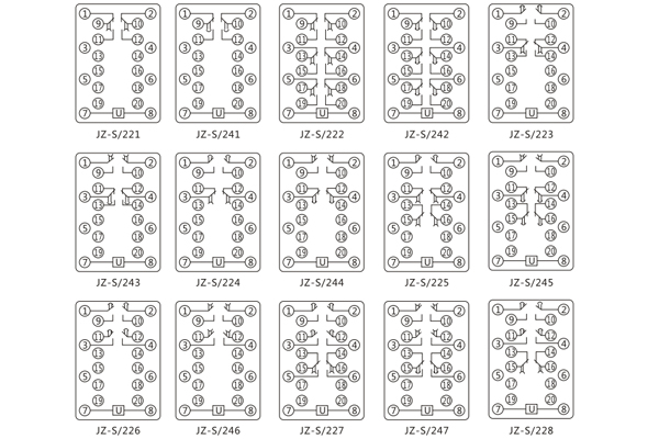 1565163659672571.jpg 221-228.jpg