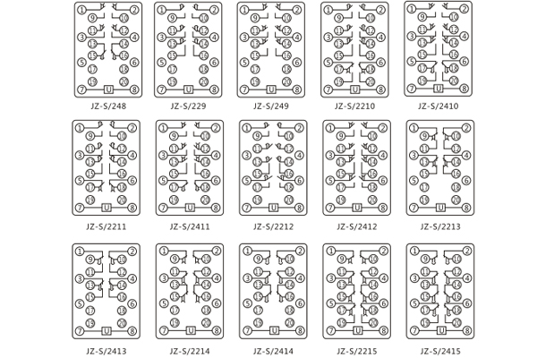 1565234883763608.jpg 248-2415.jpg