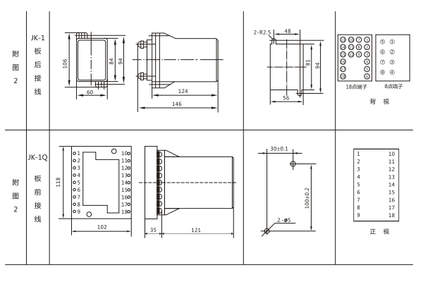 1565317813965443.jpg 圖二.jpg