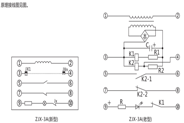 1565659250939827.jpg 1560825266906801.jpg