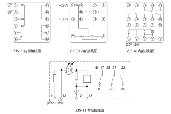 1565762375684755.jpg 1504483429102402.jpg