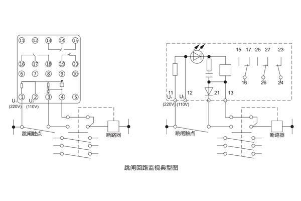 1565762827970295.jpg 1504483419113440.jpg