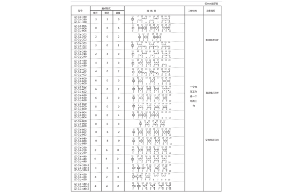 1565773935735674.jpg 1504834306967311.jpg