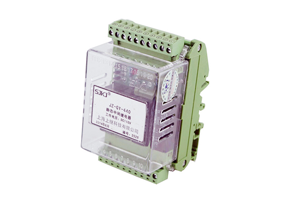 1565847677309875.jpg JZ-G系列端子排靜態中間繼電器(JZ-GY-440)2.jpg