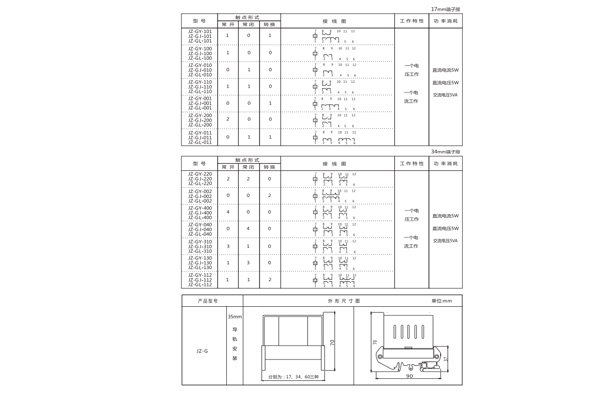 1565926020926575.jpg 1504834320162703.jpg