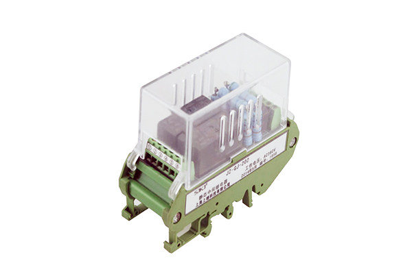 1566009949217213.jpg JZ-G系列端子排靜態中間繼電器(JZ-GJ-202)1.jpg