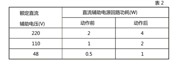 1566010163956476.jpg 1565578549763377 (1).jpg