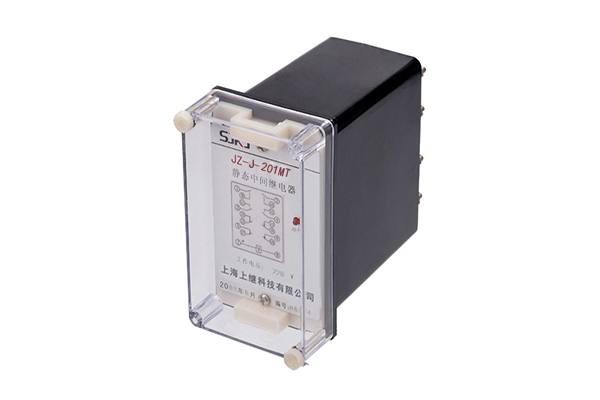 1566030473223242.jpg 201.jpg