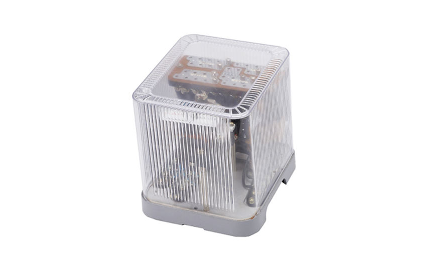 1566031162783868.jpg 1566031162783868.jpg