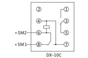 1566193969254921.jpg 1562392537831988 (1).jpg