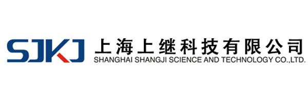 1566199388544691.jpg 1564553739953336.jpg