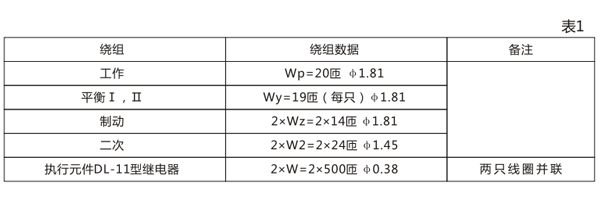 1566199848921859.jpg 1564554819425380.jpg