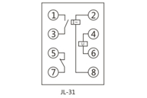 1566202398988823.jpg 1565574272442269.jpg