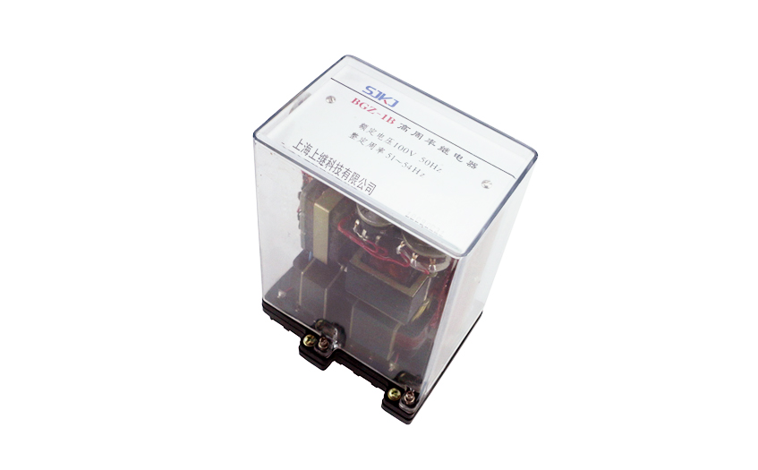 1566204569685935.jpg 1566204569685935.jpg