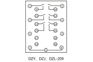 接線(xiàn)圖 接線(xiàn)圖